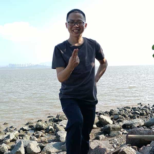 湖北36岁单身帅哥真诚找对象-抚顺征婚相亲网