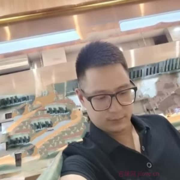 湖北38岁单身帅哥真诚找对象-抚顺征婚相亲网