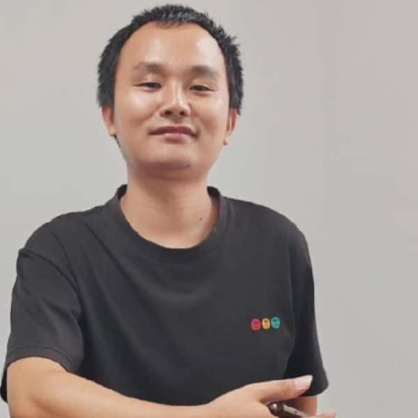 江西34岁单身帅哥真诚找对象-抚顺征婚相亲网