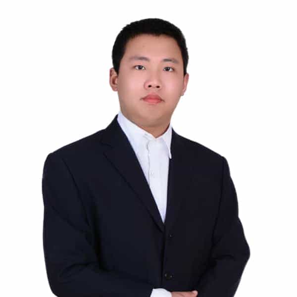 抚顺征婚相亲网