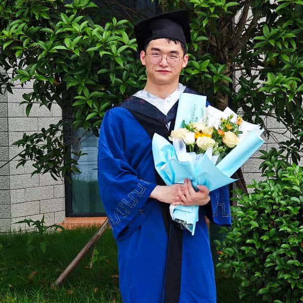 江西27岁单身帅哥真诚找对象-抚顺征婚相亲网