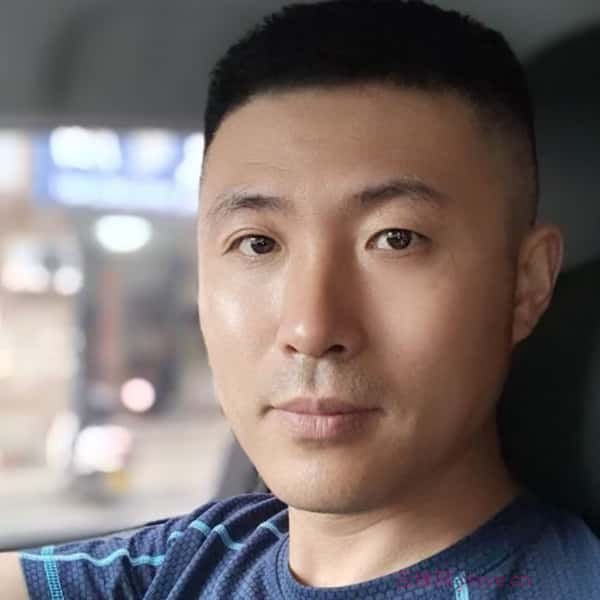 抚顺征婚相亲网