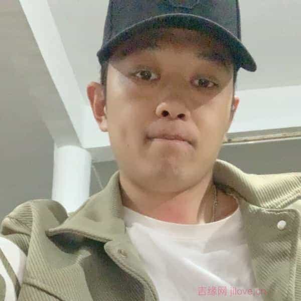 湖南33岁单身帅哥真诚找对象-抚顺征婚相亲网