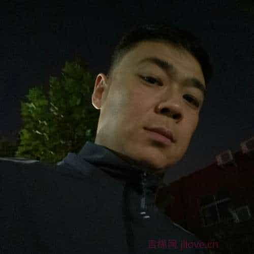 河南43岁单身帅哥真诚找对象-抚顺征婚相亲网