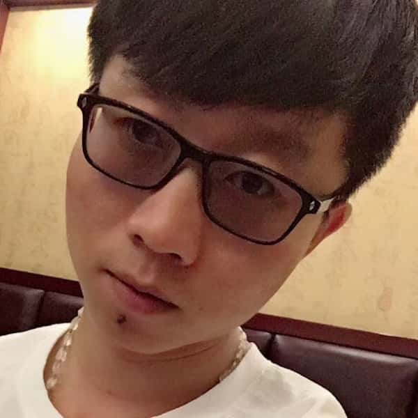 抚顺征婚相亲网