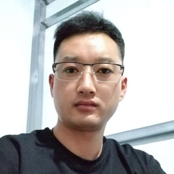 陕西32岁单身帅哥真诚找对象-抚顺征婚相亲网