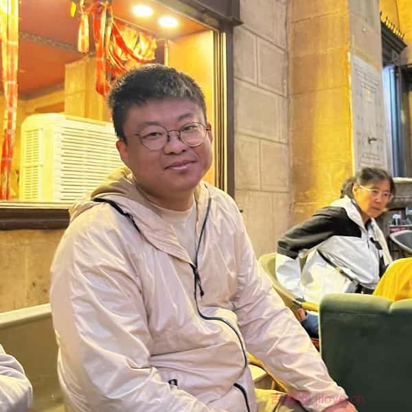 上海40岁单身帅哥真诚找对象-抚顺征婚相亲网