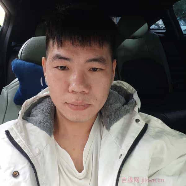 广东33岁单身帅哥真诚找对象-抚顺征婚相亲网