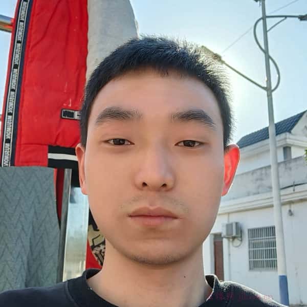 江西26岁单身帅哥真诚找对象-抚顺征婚相亲网