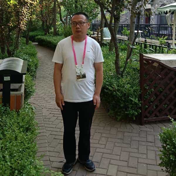 山东40岁单身帅哥真诚找对象-抚顺征婚相亲网