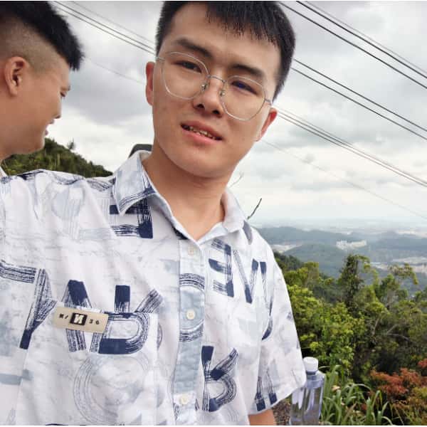 宁夏29岁单身帅哥真诚找对象-抚顺征婚相亲网