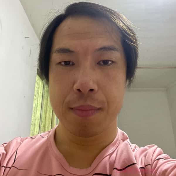 山东40岁单身帅哥真诚找对象-抚顺征婚相亲网