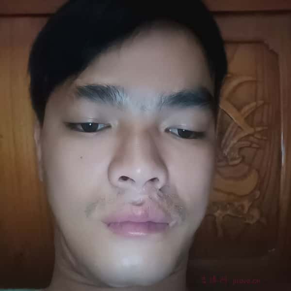 广东29岁单身帅哥真诚找对象-抚顺征婚相亲网