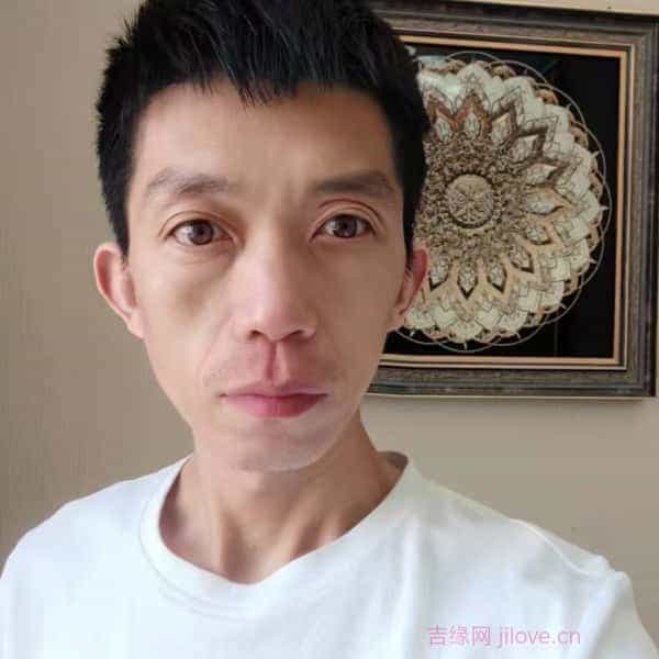 河北39岁单身帅哥真诚找对象-抚顺征婚相亲网
