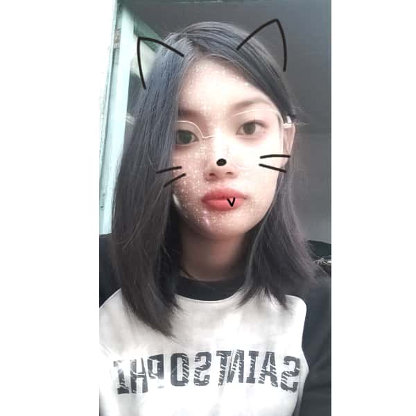 山东19岁单身美女真诚找对象-抚顺征婚相亲网