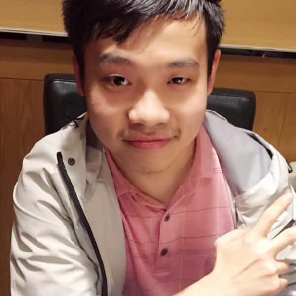 北京30岁单身帅哥真诚找对象-抚顺征婚相亲网