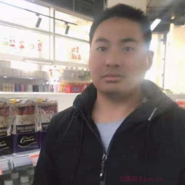 抚顺征婚相亲网