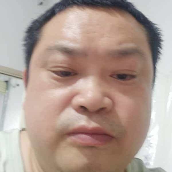 抚顺征婚相亲网