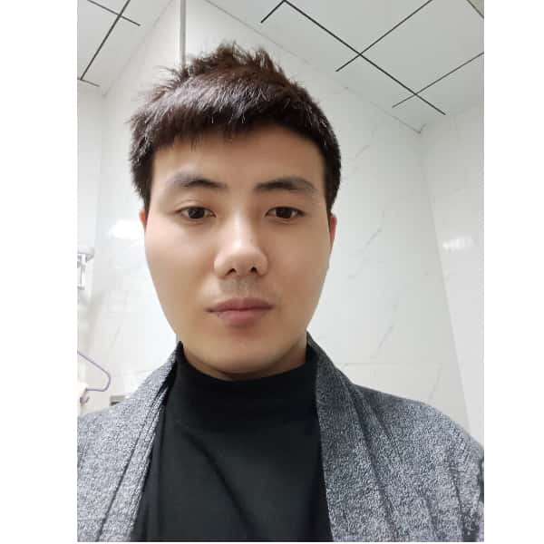 抚顺征婚相亲网
