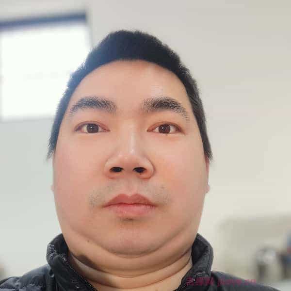 湖北32岁单身帅哥真诚找对象-抚顺征婚相亲网