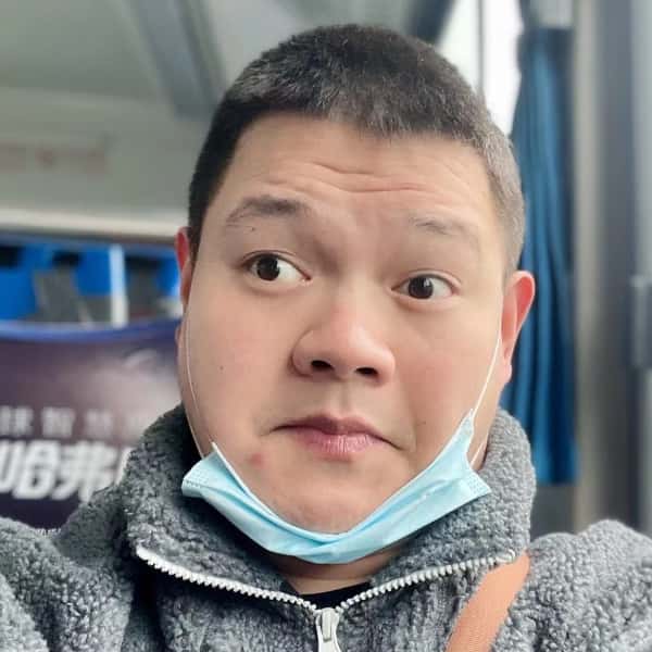抚顺征婚相亲网