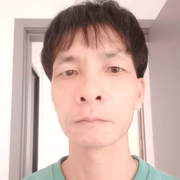 广东51岁单身帅哥真诚找对象-抚顺征婚相亲网
