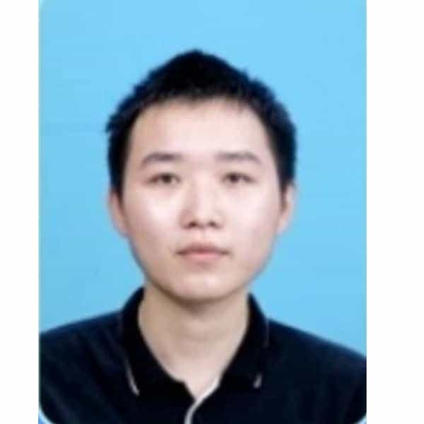 重庆28岁单身帅哥真诚找对象-抚顺征婚相亲网