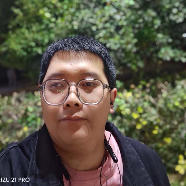 抚顺征婚相亲网