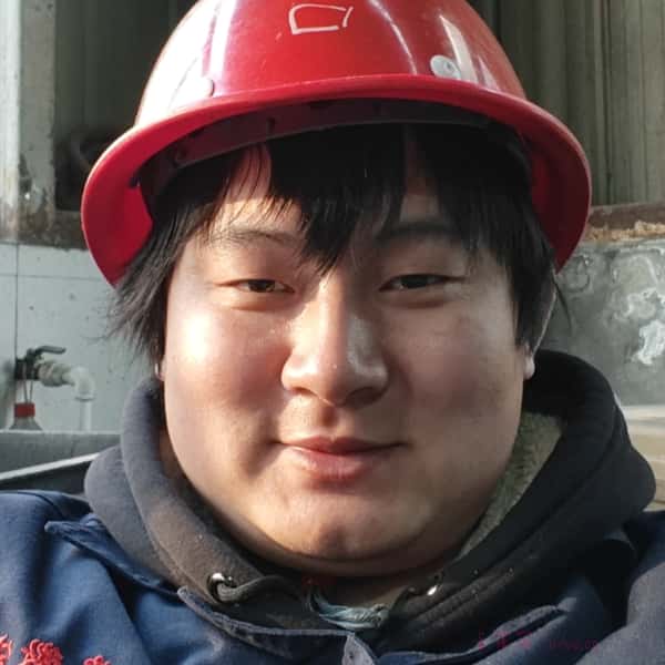 安徽31岁单身帅哥真诚找对象-抚顺征婚相亲网