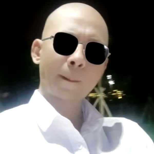 抚顺征婚相亲网