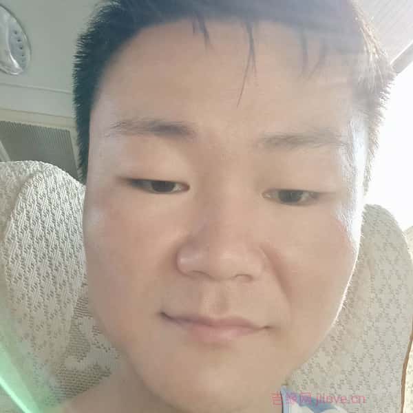 河南35岁单身帅哥真诚找对象-抚顺征婚相亲网