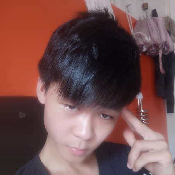 四川27岁单身帅哥真诚找对象-抚顺征婚相亲网