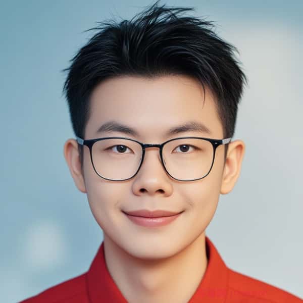 抚顺征婚相亲网