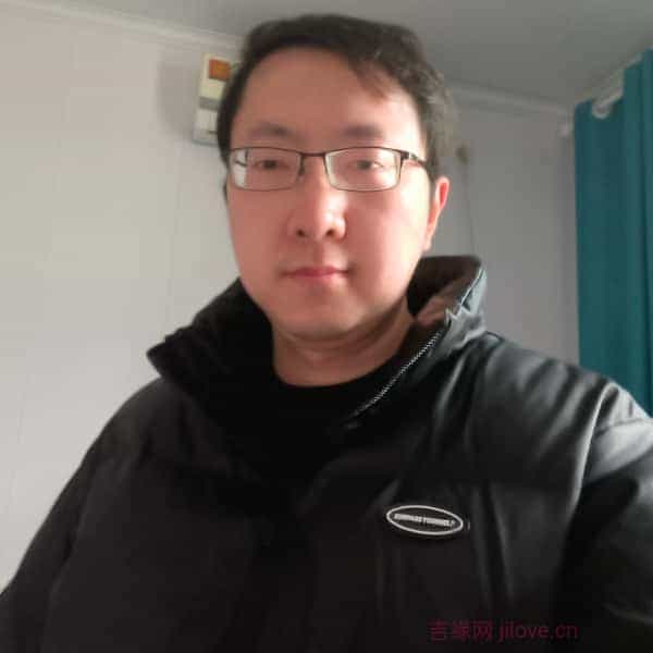江苏34岁单身帅哥真诚找对象-抚顺征婚相亲网