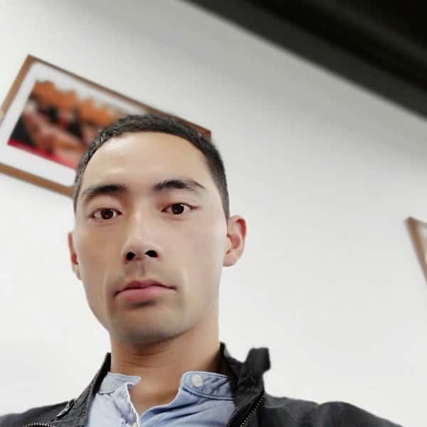 山西34岁单身帅哥真诚找对象-抚顺征婚相亲网