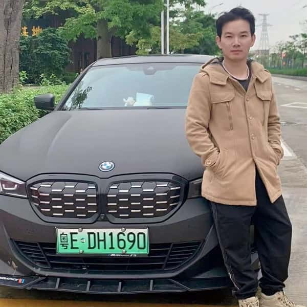 广东29岁单身帅哥真诚找对象-抚顺征婚相亲网