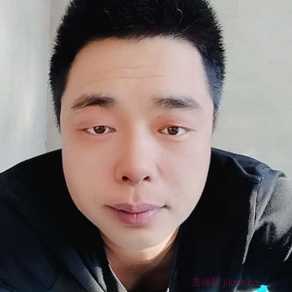 吉林38岁单身帅哥真诚找对象-抚顺征婚相亲网