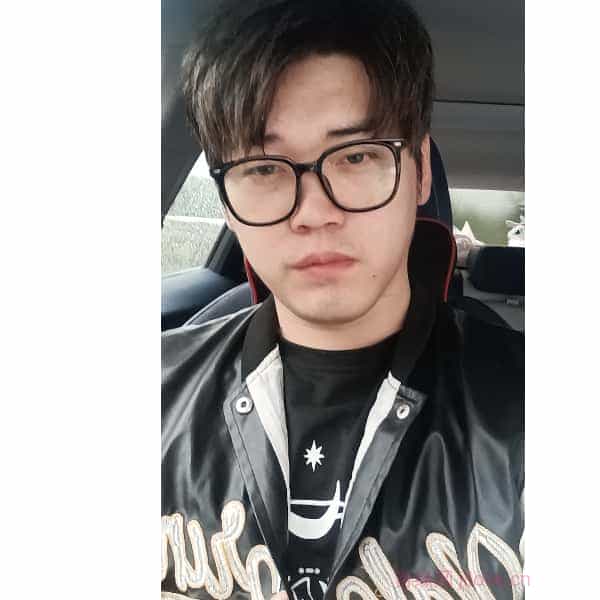 江苏27岁单身帅哥真诚找对象-抚顺征婚相亲网