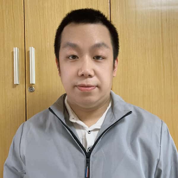 抚顺征婚相亲网
