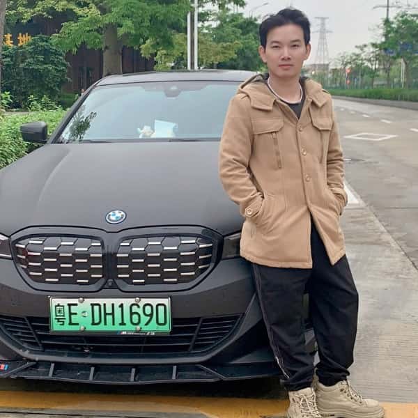 广东29岁单身帅哥真诚找对象-抚顺征婚相亲网