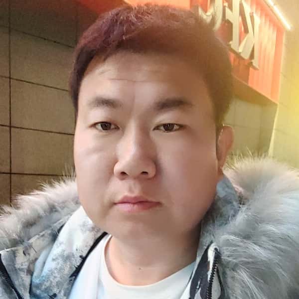 陕西34岁单身帅哥真诚找对象-抚顺征婚相亲网