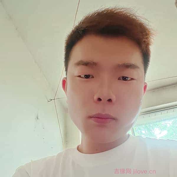 湖南33岁单身帅哥真诚找对象-抚顺征婚相亲网