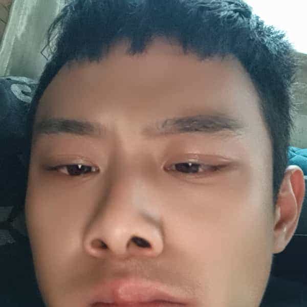 抚顺征婚相亲网