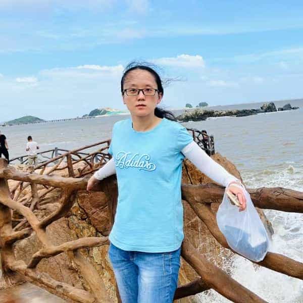抚顺征婚相亲网