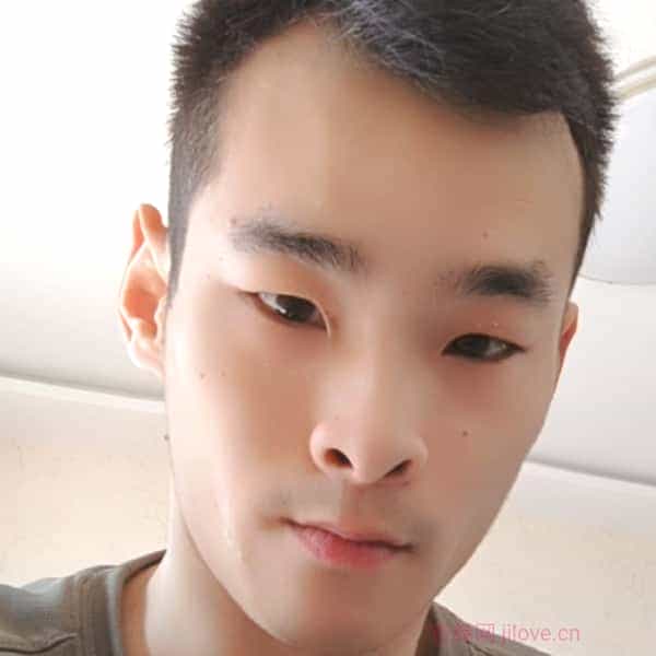 河北30岁单身帅哥真诚找对象-抚顺征婚相亲网