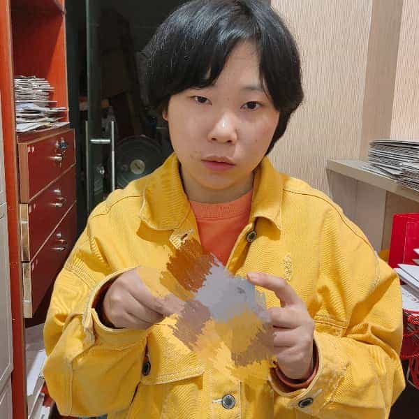 浙江29岁单身美女真诚找对象-抚顺征婚相亲网