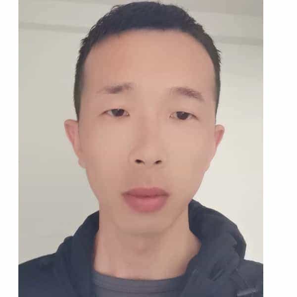 山东31岁单身帅哥真诚找对象-抚顺征婚相亲网