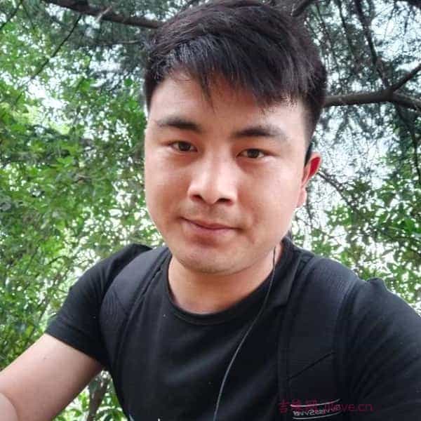 安徽28岁单身帅哥真诚找对象-抚顺征婚相亲网