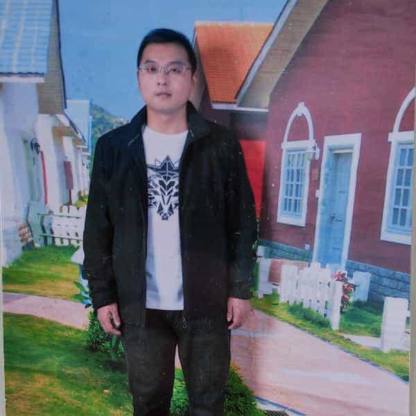 四川35岁单身帅哥真诚找对象-抚顺征婚相亲网