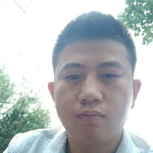 山东32岁单身帅哥真诚找对象-抚顺征婚相亲网